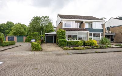 De Vlasakker 7