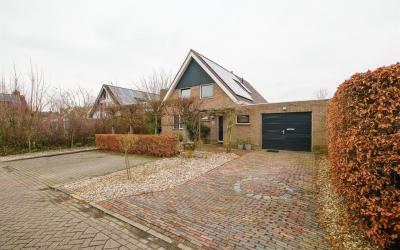 De Wilgen 19