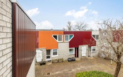 De Bongerd 5
