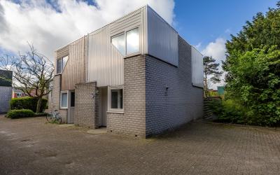 De Bongerd 27