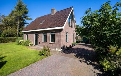Westerdijks. 20