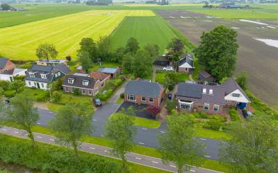 St Annerweg 40