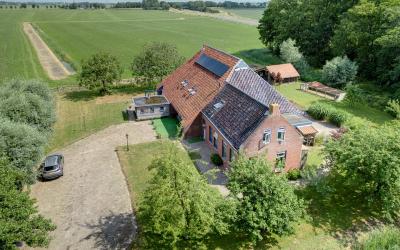 Thesingerweg 6