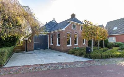 Boterdiep Oz 38