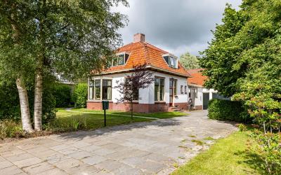 Boterdiep Wz 64