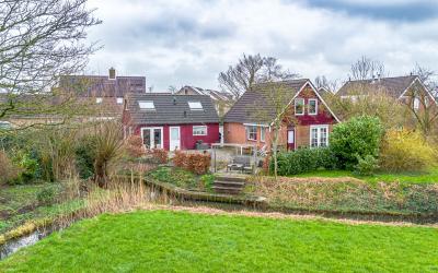 Kosterijland 2