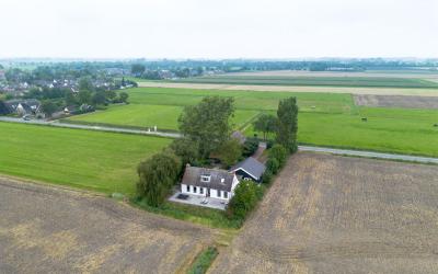 Oosterseweg 29