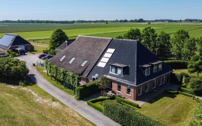 Oosterseweg 52-A