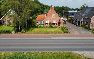 Rijksweg 55