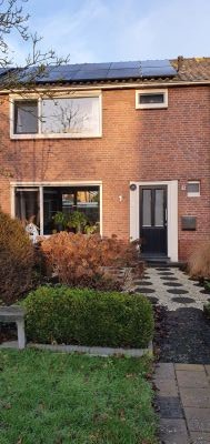 Stafpad 14