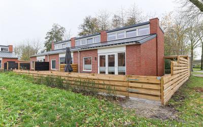 Hamplaats 13