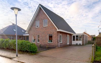 Jannes de Vriesstraat 3