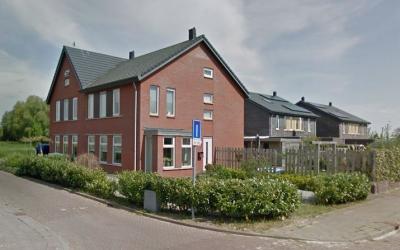 Jan Altinks. 10