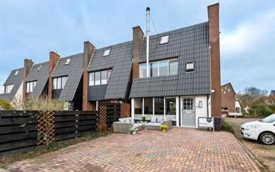 Meeuwstraat 52