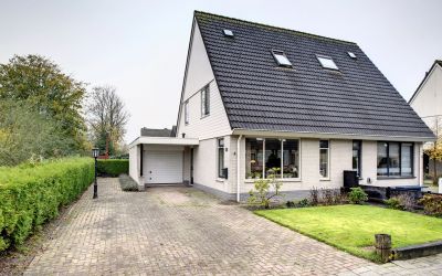 Zuidwende 22