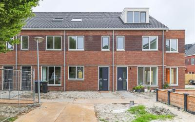 Ommelanderstraat 48