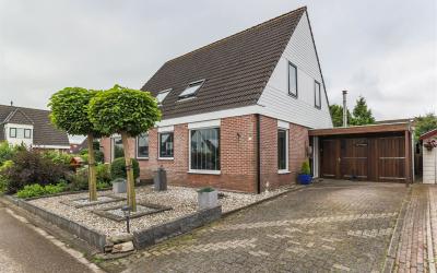 Poldermolen 3