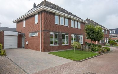 Standwerker 8