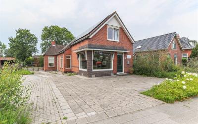 Rijksweg 203