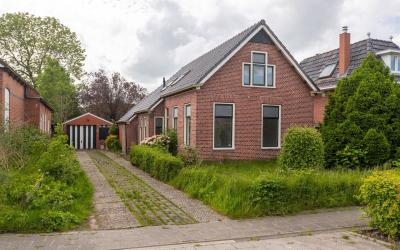 Rijksweg 205