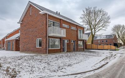 Jan Zijlstr. 32