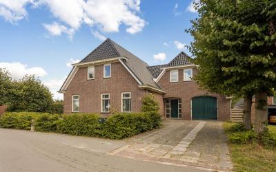 Borgweg 16