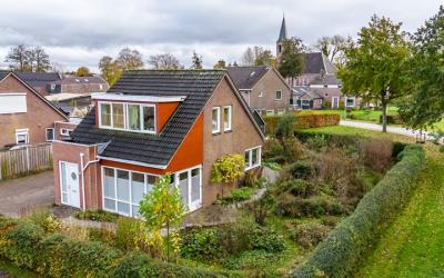 Dobbestraat 2