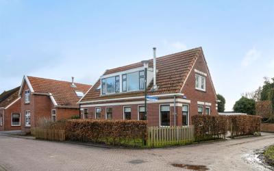 Hoofdweg 17