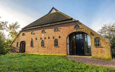 Kerkstraat 11-A