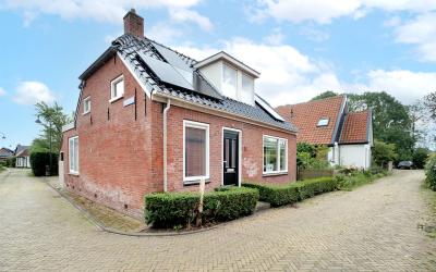 Havenstraat 4