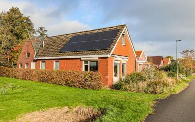 Grasdijkweg 1