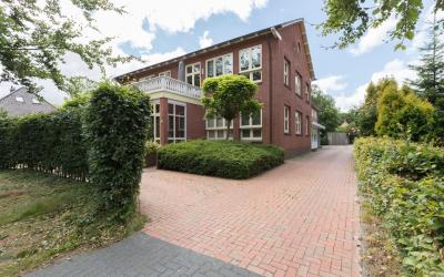 Wilhelminal. 100-C