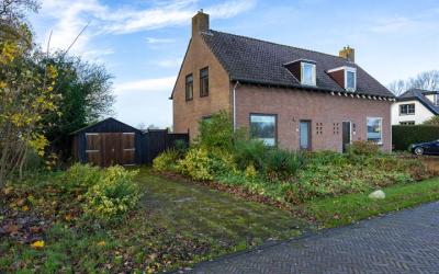 Klinckemalaan 25-A