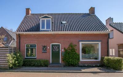 Jellemaweg 56