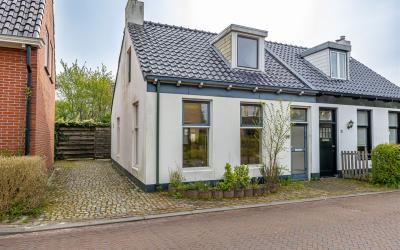 Jellemaweg 58