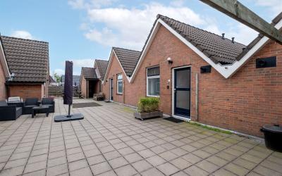 Nieuwstraat 17