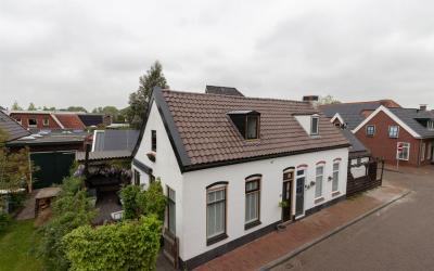 Nieuwstraat 37
