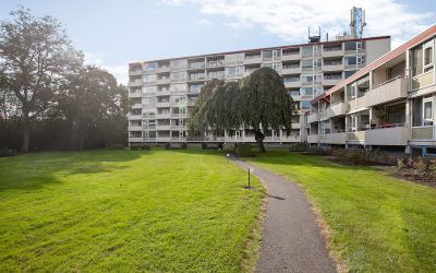 Frankrijker. 2-45