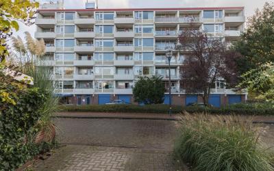 Frankrijker. 2-80