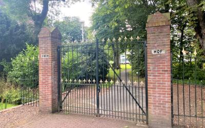 Frankrijkerlaan 2-98