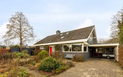 Rietschans 7
