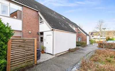 De Koperwiek 3