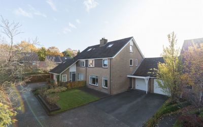 Reidkampen 9