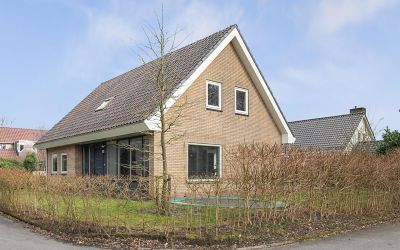 Heemskerkpl. 1