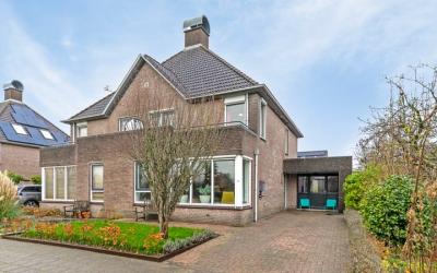 Hoendiep Oostzijde 61