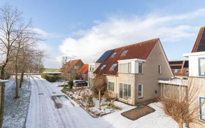 Schoener 5