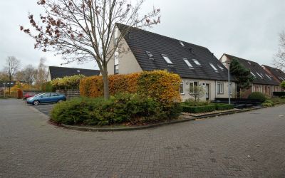 Pabe Broersemastraat 23