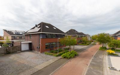 Kaag 12