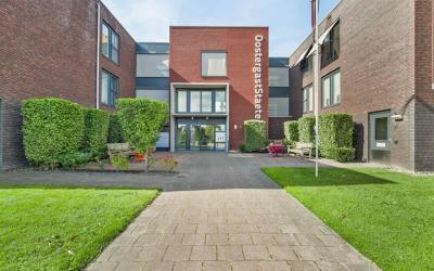 Capellastraat 39
