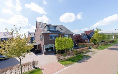 Mirachstraat 3